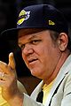ferrell-lakers