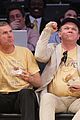 ferrell-lakers