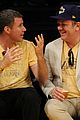 ferrell-lakers