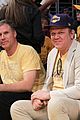 ferrell-lakers