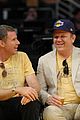ferrell-lakers