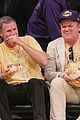 ferrell-lakers