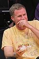 ferrell-lakers