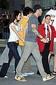 fox-game2