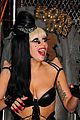 gaga-bestbuy