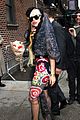 gaga-bestbuy
