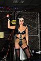 gaga-bestbuy