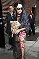 gaga-bestbuy