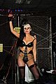 gaga-bestbuy