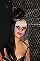 gaga-bestbuy