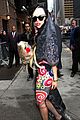 gaga-bestbuy