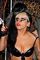 gaga-bestbuy