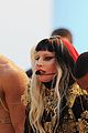 gaga-legrand