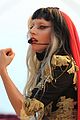 gaga-legrand