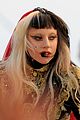 gaga-legrand