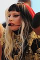 gaga-legrand