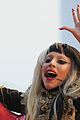 gaga-legrand