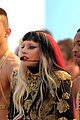 gaga-legrand