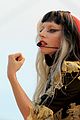 gaga-legrand