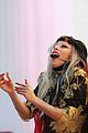 gaga-legrand