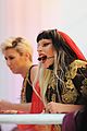gaga-legrand