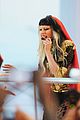 gaga-legrand