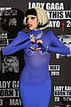 gaga-platform