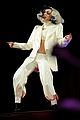 gaga-robin