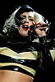 gaga-robin
