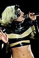 gaga-robin