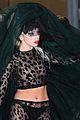 gaga-single