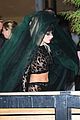 gaga-single