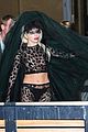 gaga-single