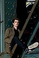 garfield-sheen