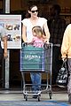 garner-supermarket
