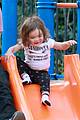 gigandet-playground