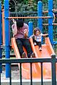 gigandet-playground