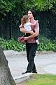 gigandet-playground