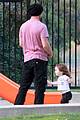 gigandet-playground