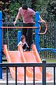 gigandet-playground