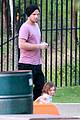 gigandet-playground
