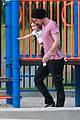 gigandet-playground