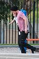 gigandet-playground
