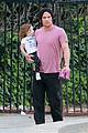 gigandet-playground