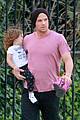 gigandet-playground