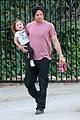 gigandet-playground