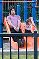 gigandet-playground