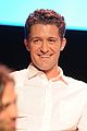 glee-academy