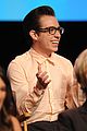 glee-academy