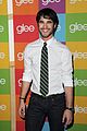 glee-academy